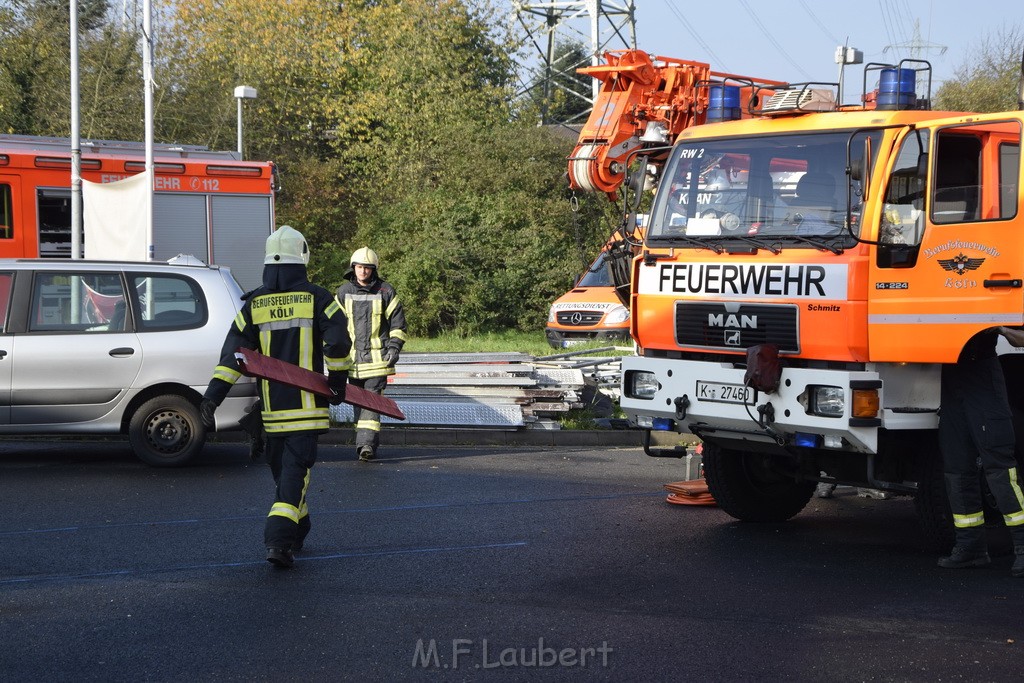 VU PKlemm LKW Tanksaeule A 59 Rich Koenigswinter TRA Schloss Roettgen P144.JPG - Miklos Laubert